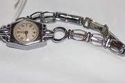 Rolex tudor