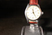 Gents rolex tudor wrist watch