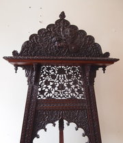 antique furniture exceptional carved picturedisp Exceptional Carved PictureDisp