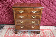 antique