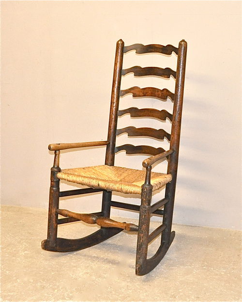CHINESE CHAIRS,ANTIQUE ROCKING CHAIRS MANUFACTURER AND CHINESE