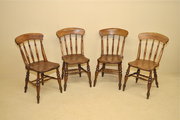 antique furniture windsor kitchen chairs Windsor Kitchen Chairs