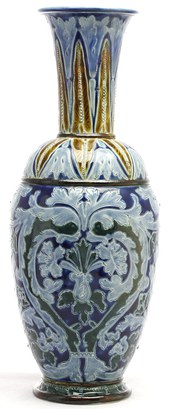 Eliza Simmance Royal Doulton S
