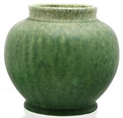 antique ceramics large ruskin vase w howsontay Large Ruskin Vase W HowsonTay