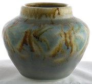 antique ceramics pilkingtons royal lancastrian Pilkingtons Royal Lancastrian