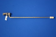 austrian antiques austrian socket bayonet circa Austrian socket bayonet circa