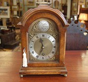 Fine Vintage Georgian Style Ma