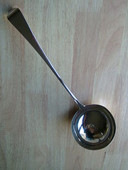 antique silver george iii english silver soup George III English Silver Soup
