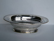 Quality Antique Edwardian Engl