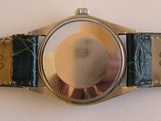 Antique and Vintage Watches