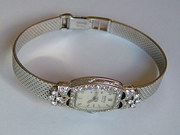 Vertex Revue Diamond  Platinum