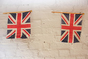 A Super Pair of Vintage HandHe