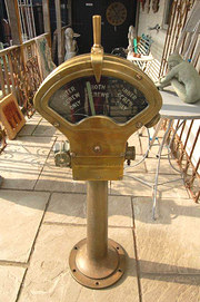 antique
