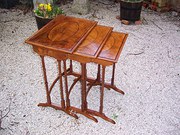 antique