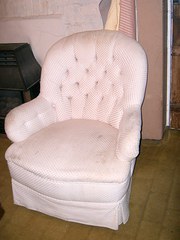 antique