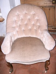 antique