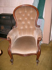furniture