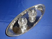 antique silver 1886 english sterling 1886 Antique English Sterling