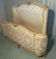 antique furniture 19th c french corbielle chatea 19th C French Corbielle Chatea