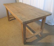 19th Century French Original B