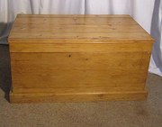 A superb quality Large Victori