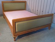 American King Size Art Deco Do