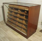antique furniture art deco haberdashery shop cou Art Deco Haberdashery Shop Cou