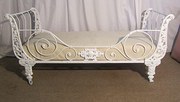 Charming French 19th Century I
