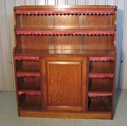 Victorian Arts  Crafts Golden