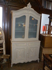 antique furniture decorative painted louis xv st Decorative Painted Louis xv St