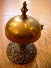 antique metalware art nouveau shop concierge bel Art Nouveau Shop Concierge bel