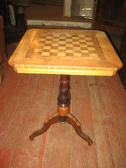antique furniture victorian aitalian mixed woods Victorian aitalian Mixed Woods