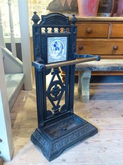 antique