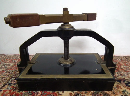 victorian vice Explore tabitha burch's board victorian vice on pinterest | see more ideas about old pictures, belle epoque and vintage photos. victorian vice Explore tabitha burch's board victorian vice on pinterest | see more ideas about old pictures, belle epoque and vintage photos.