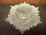 Murano Glass Centrepiece 1960s