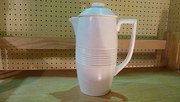 Wedgwood Keith Murray Coffee P