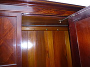 antique edwardian