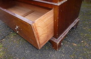 inlaid