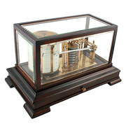 An Edwardian Baragraph with Th