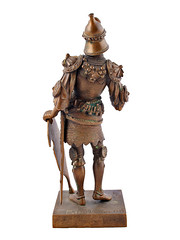 Figurines