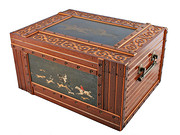 antique furniture unusual continental stationery Unusual Continental Stationery