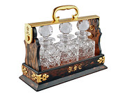 miscellaneous antiques unusual victorian betjemanns p Unusual Victorian Betjemanns P