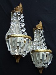 antique