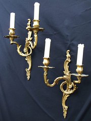 antique