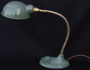 antique lighting Untitled