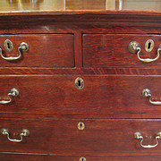 chest of drawers  antique chest of drawers