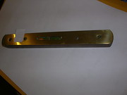 VINTAGE WOODBRASS JOINERS SPIR