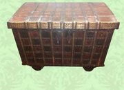 antique furniture eastern hardwood and d Antique Eastern hardwood and d