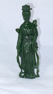 japanese / oriental antiques quality 19th century chinese j Quality 19th Century Chinese J