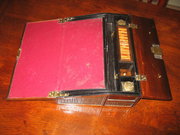 antique furniture anglo indian 19th century te Anglo indian 19th century te